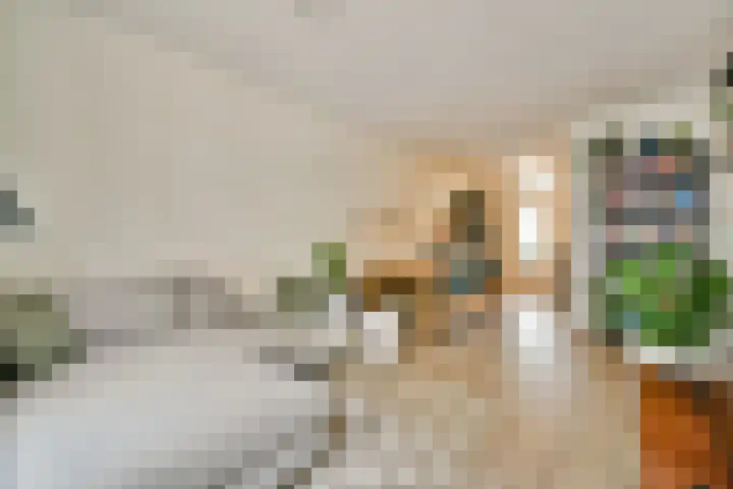 Vrolikstraat 459 Amsterdam thumbnail 6