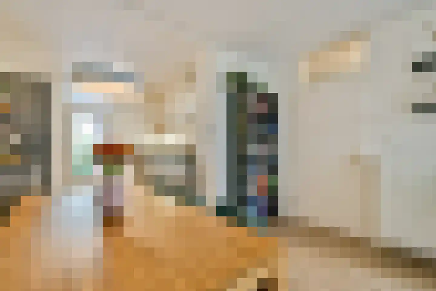 Vrolikstraat 459 Amsterdam thumbnail 8