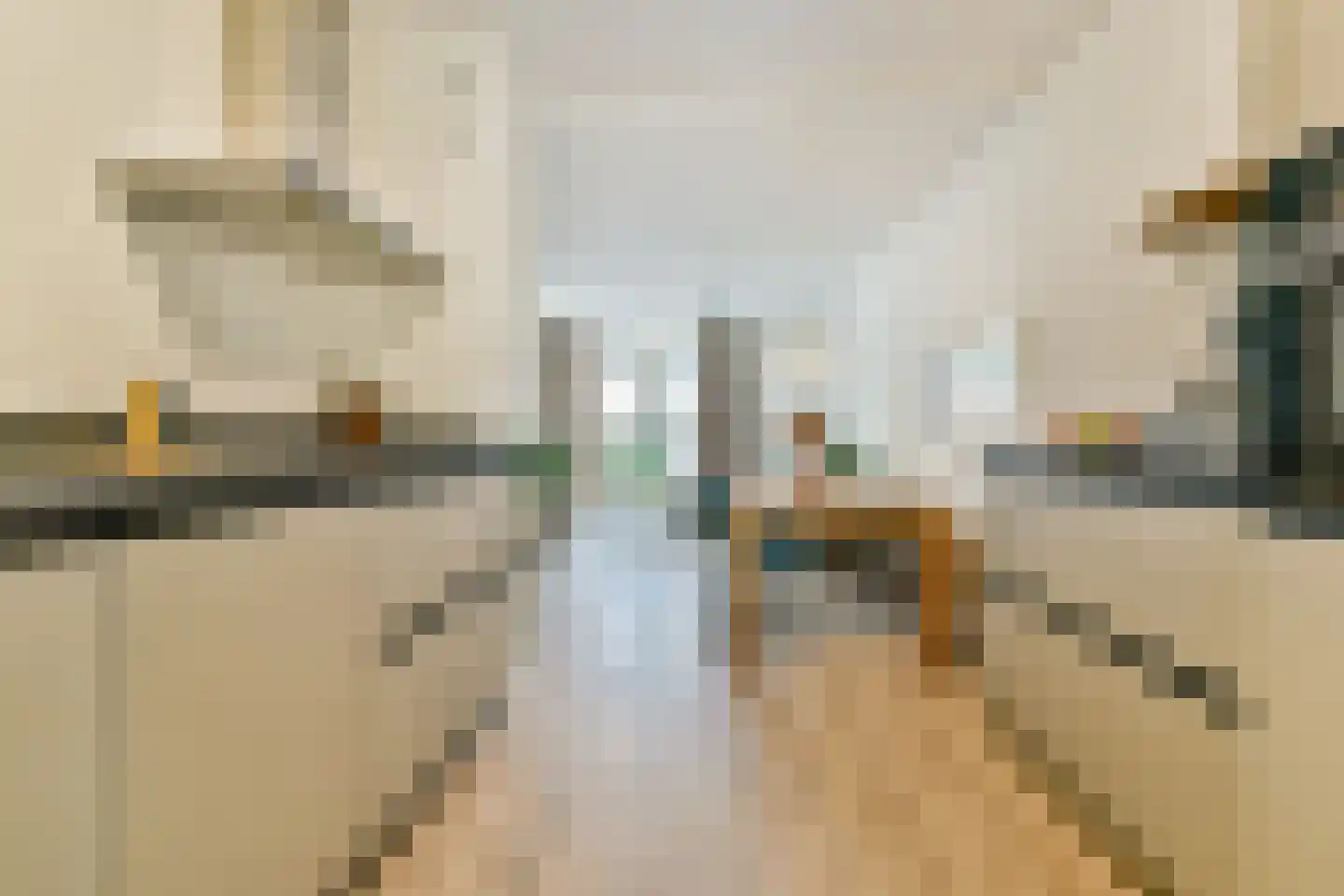 Vrolikstraat 459 Amsterdam thumbnail 9
