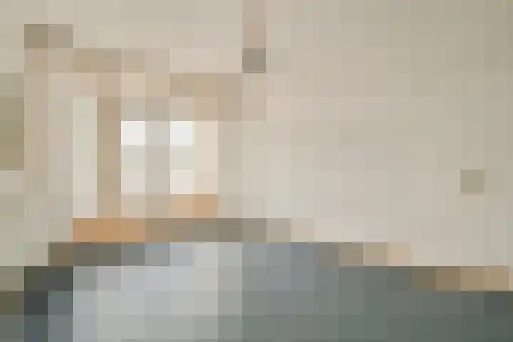 Vrolikstraat 46 H Amsterdam thumbnail 12
