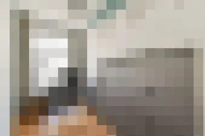 Vrolikstraat 46 H Amsterdam thumbnail 16