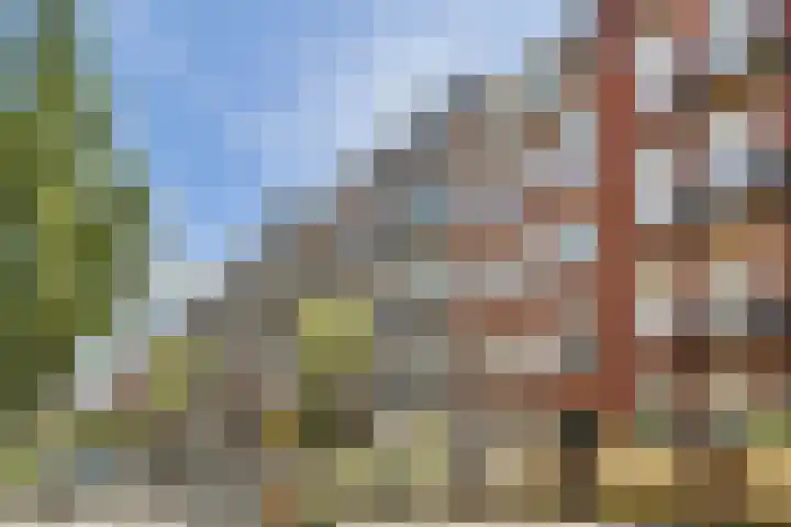 Vrolikstraat 46 H Amsterdam thumbnail 16