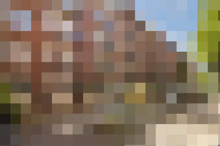 Vrolikstraat 46 H Amsterdam thumbnail 23