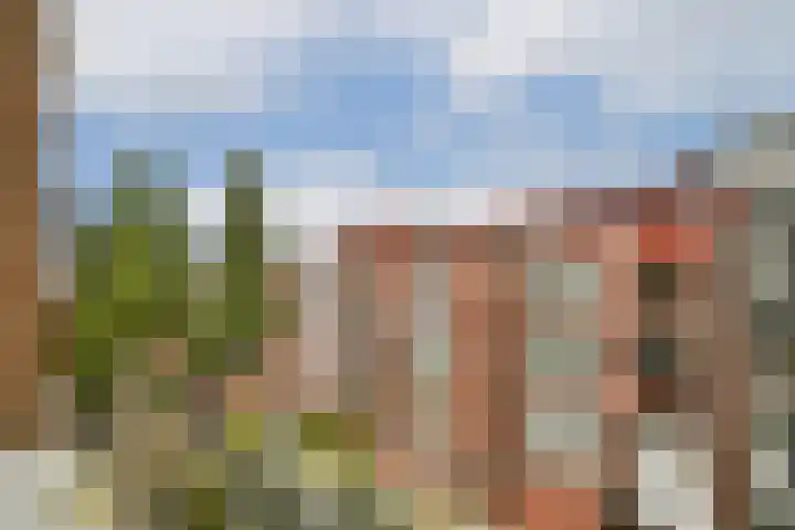 Vrolikstraat 46 H Amsterdam thumbnail 5