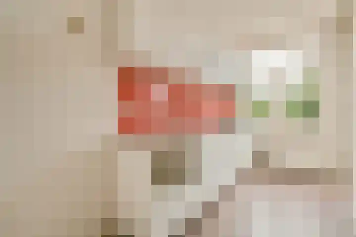 Vrolikstraat 46 H Amsterdam thumbnail 7