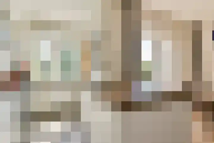 Vrolikstraat 46 H Amsterdam thumbnail 9