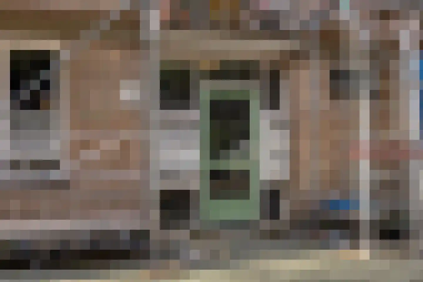 Vrolikstraat 465 C Amsterdam thumbnail 10