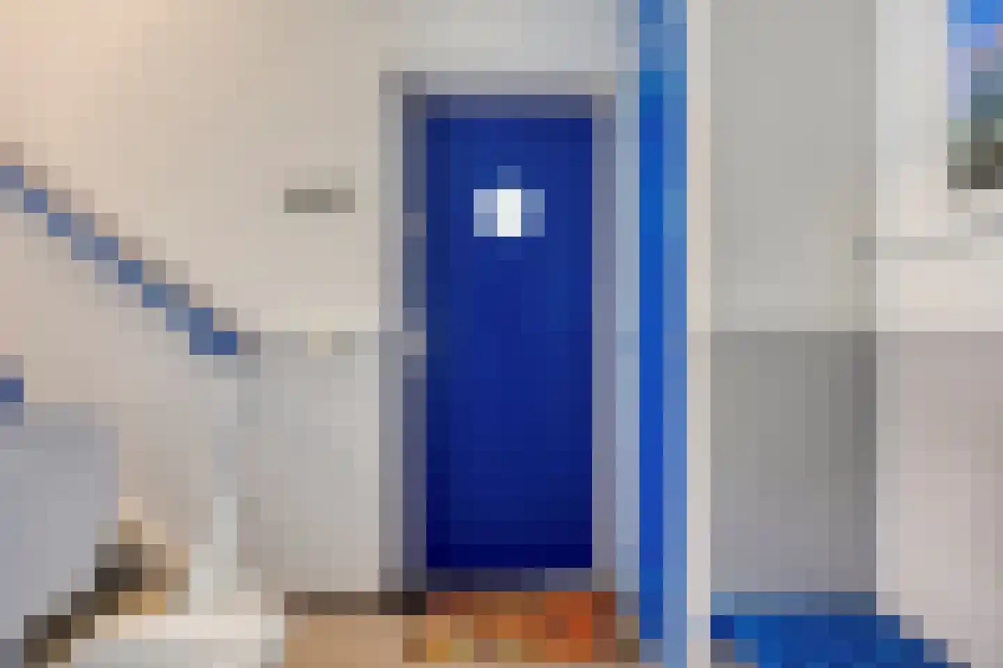 Vrolikstraat 465 C Amsterdam thumbnail 11