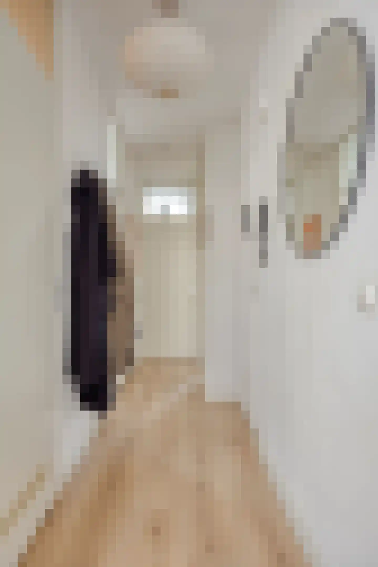 Vrolikstraat 465 C Amsterdam thumbnail 12