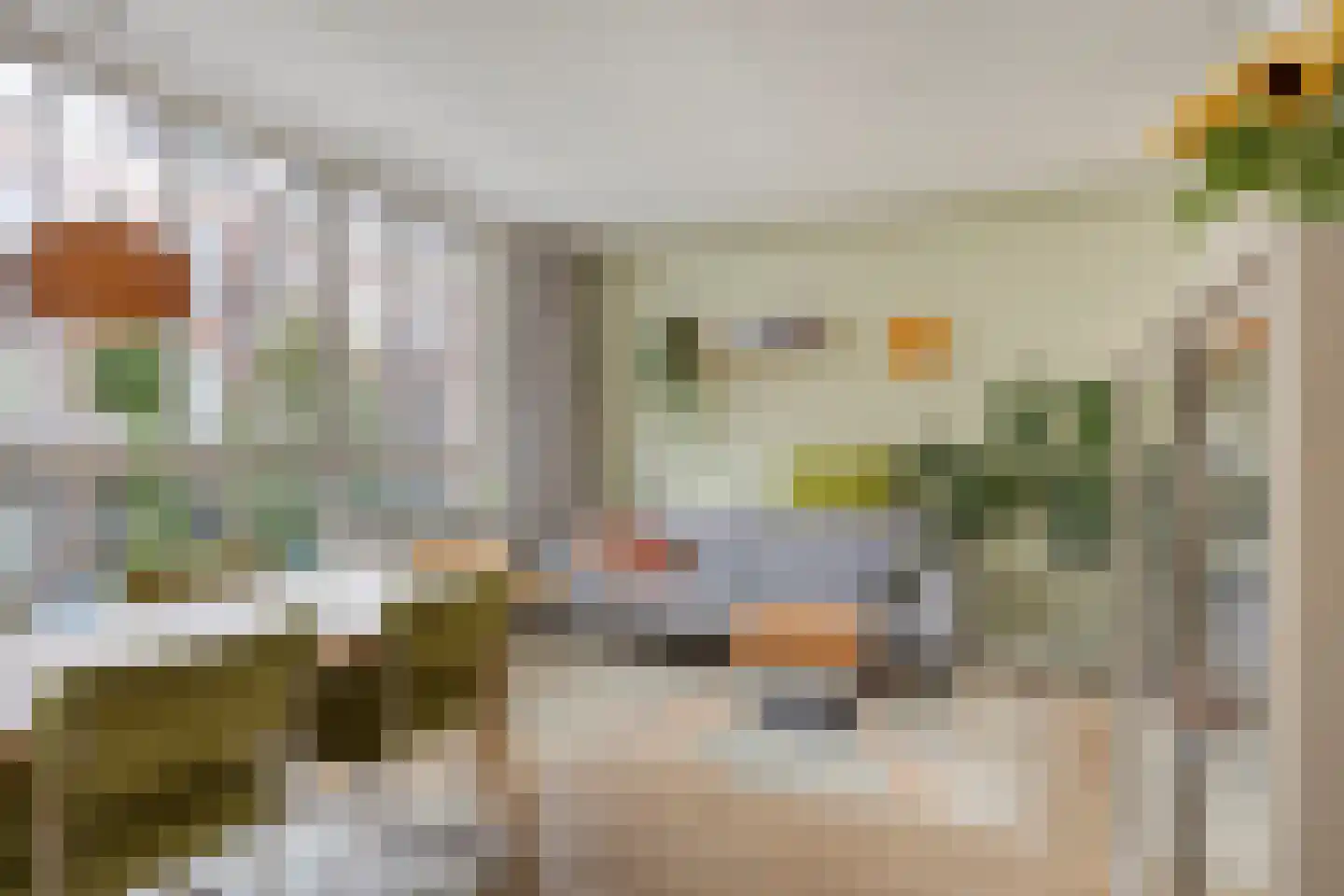 Vrolikstraat 465 C Amsterdam thumbnail 13