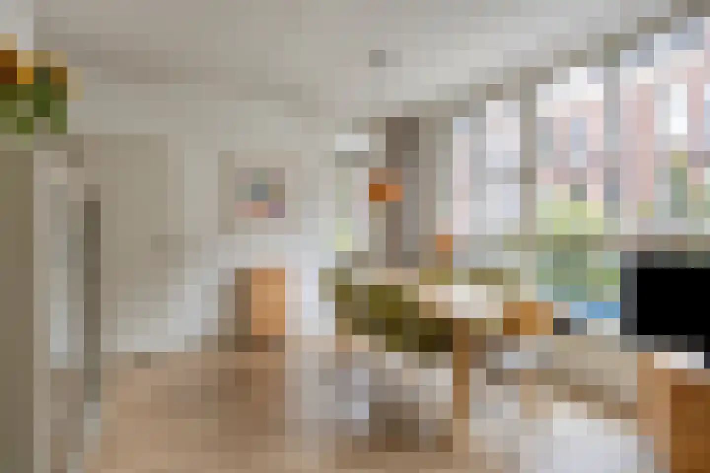 Vrolikstraat 465 C Amsterdam thumbnail 16