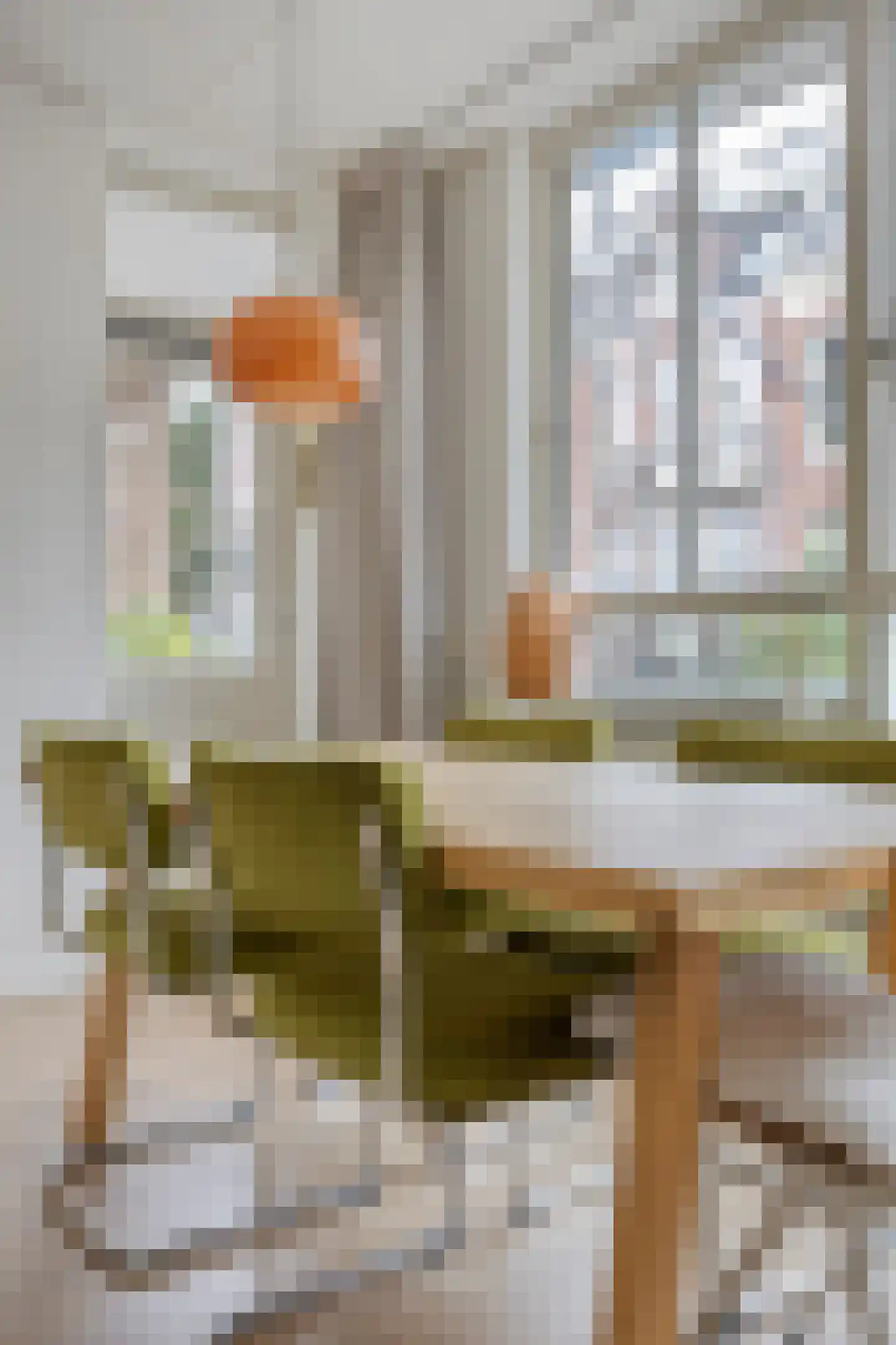 Vrolikstraat 465 C Amsterdam thumbnail 17