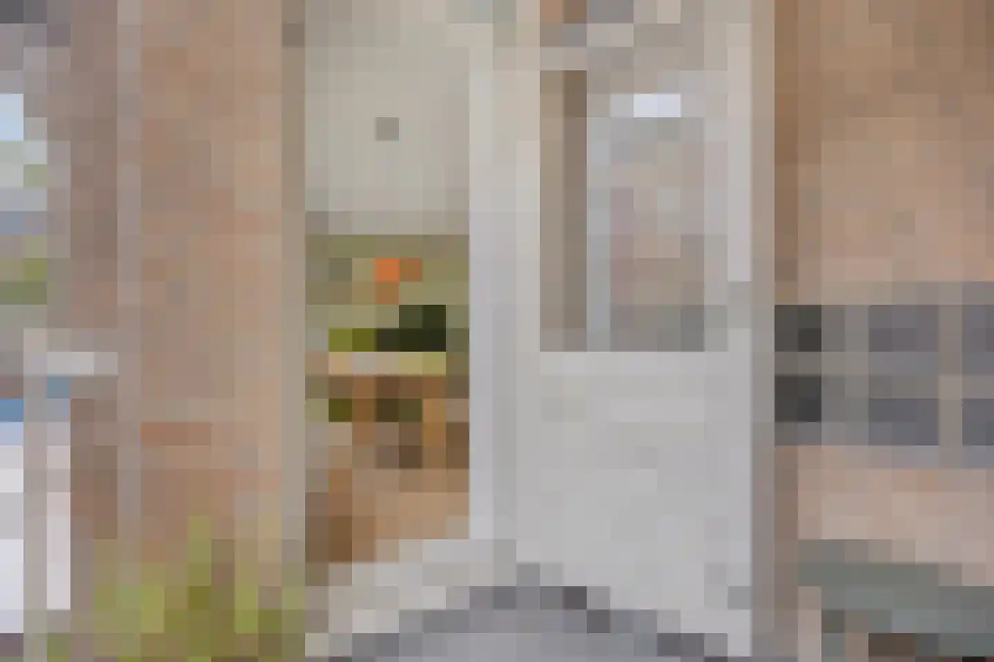 Vrolikstraat 465 C Amsterdam thumbnail 20