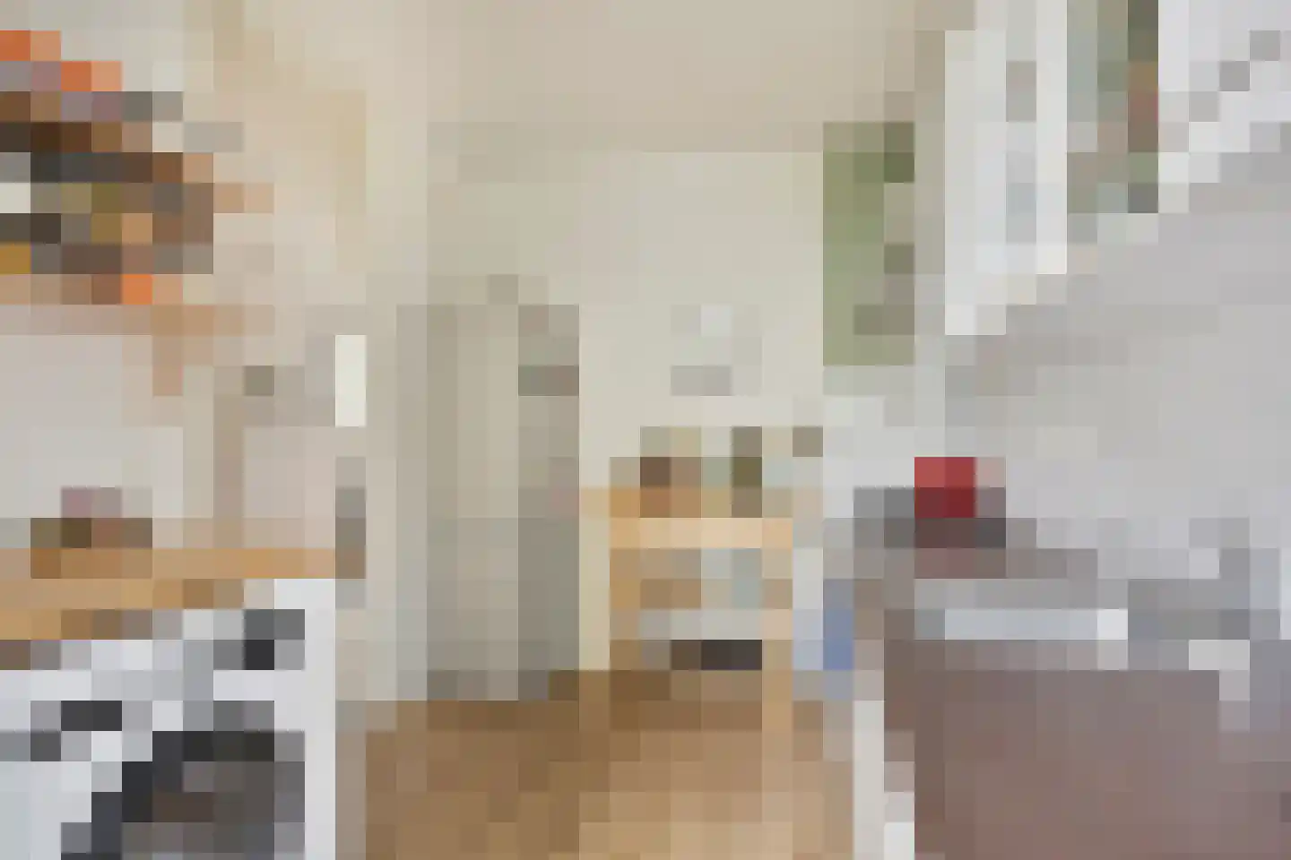 Vrolikstraat 465 C Amsterdam thumbnail 22