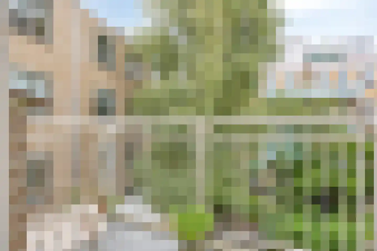 Vrolikstraat 465 C Amsterdam thumbnail 26
