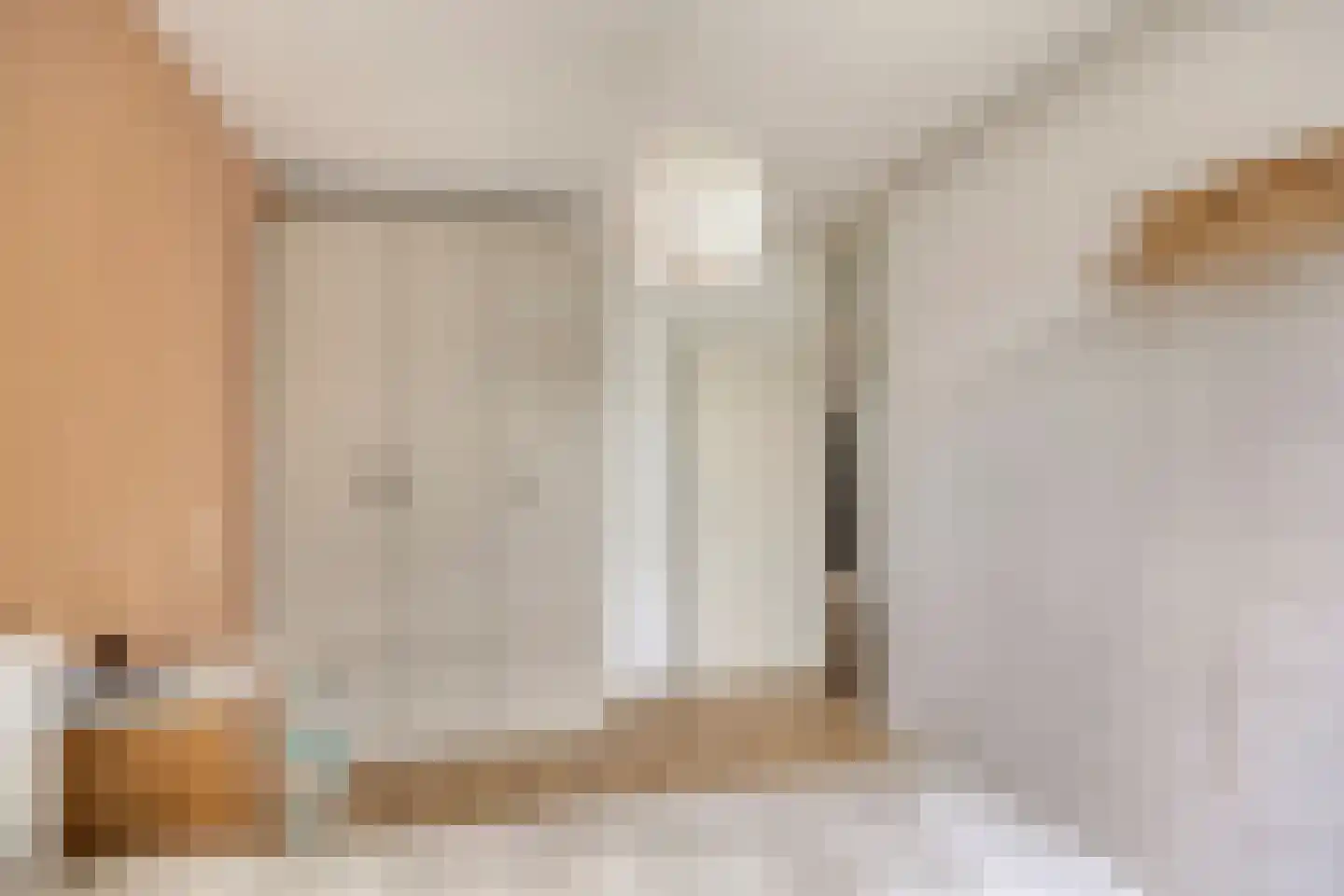 Vrolikstraat 465 C Amsterdam thumbnail 27