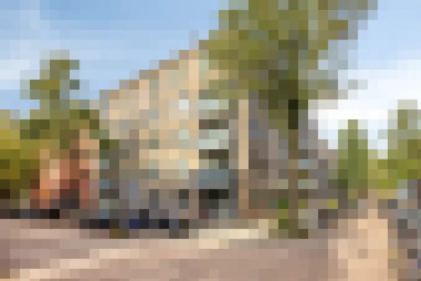 Vrolikstraat 465 C Amsterdam thumbnail 29
