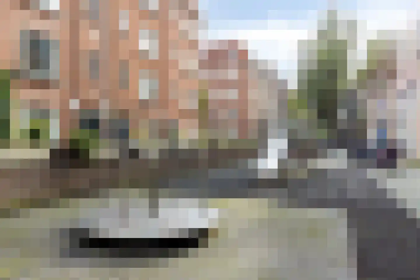 Vrolikstraat 465 C Amsterdam thumbnail 30