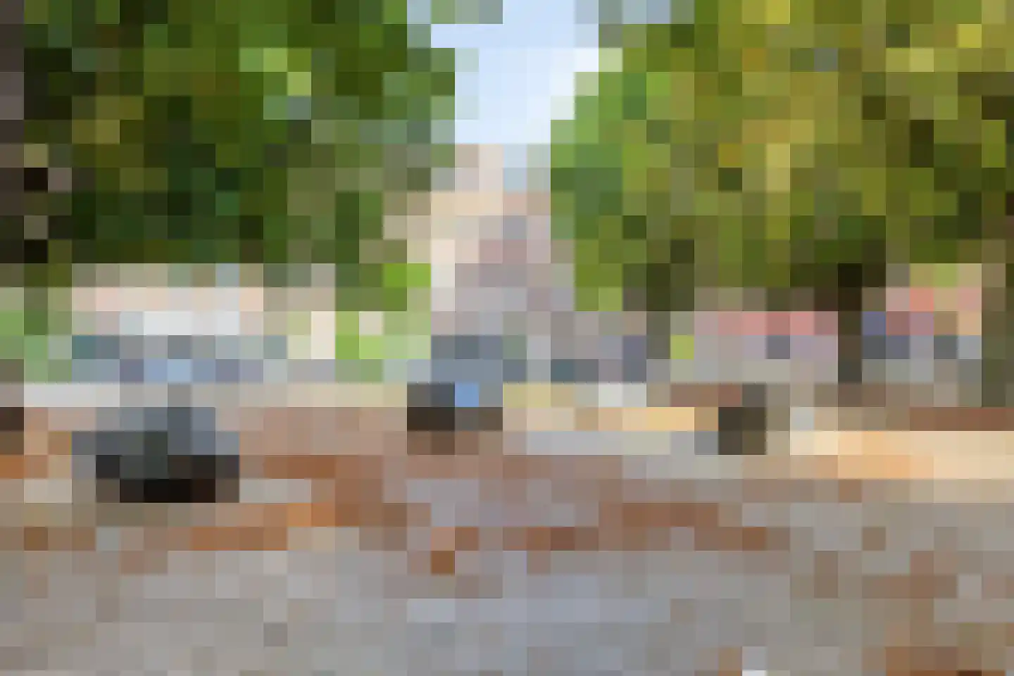 Vrolikstraat 465 C Amsterdam thumbnail 31