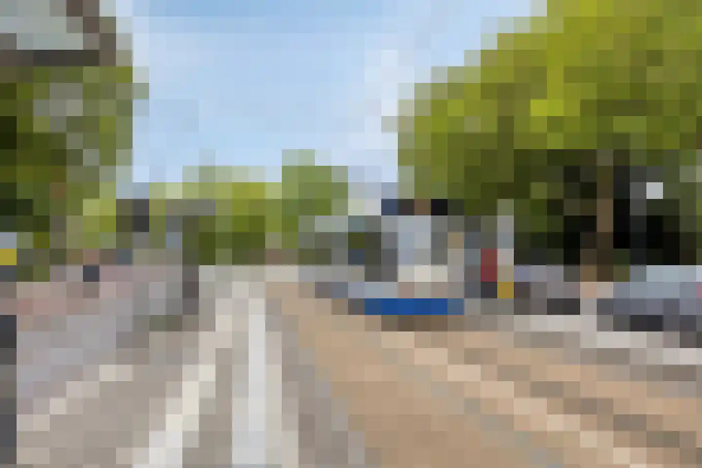 Vrolikstraat 465 C Amsterdam thumbnail 32
