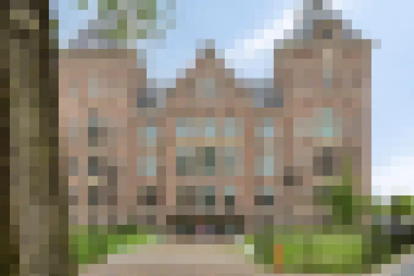 Vrolikstraat 465 C Amsterdam thumbnail 34