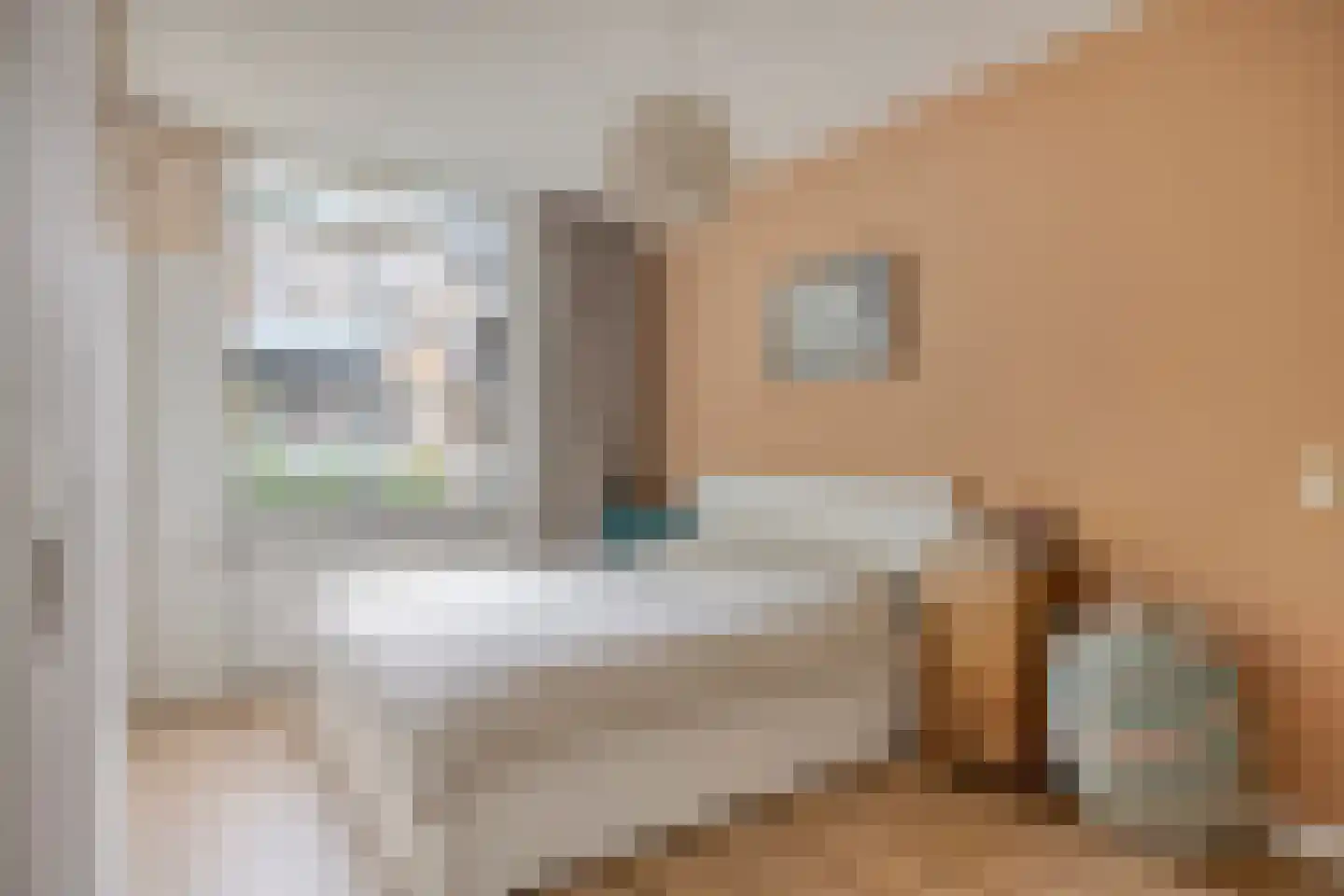 Vrolikstraat 465 C Amsterdam thumbnail 4