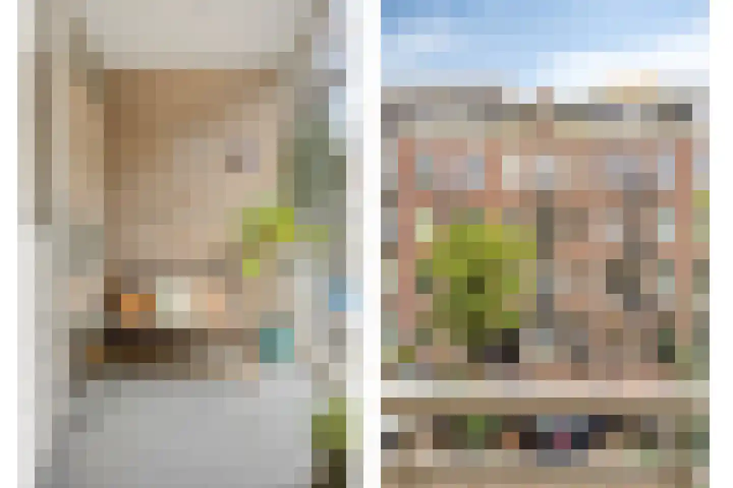 Vrolikstraat 465 C Amsterdam thumbnail 6