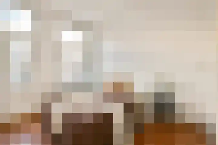 Vrolikstraat 52 3 Amsterdam thumbnail 6