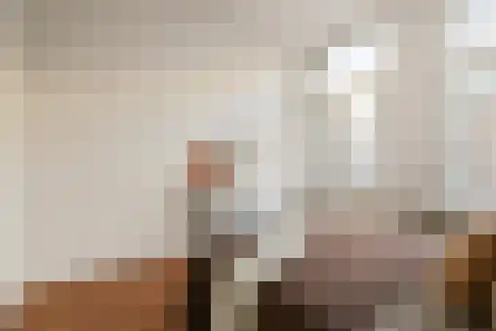 Vrolikstraat 52 3 Amsterdam thumbnail 7