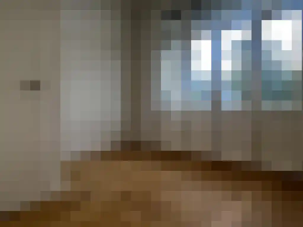 Vrolikstraat 58 Amsterdam thumbnail 4