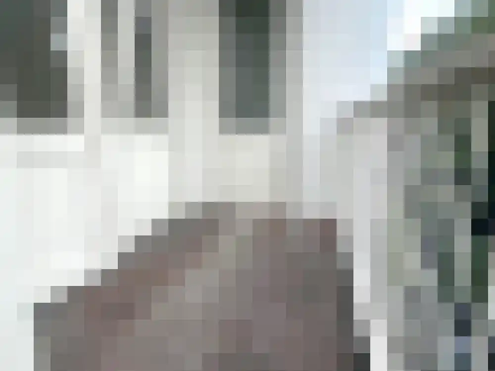 Vrolikstraat 64 Amsterdam thumbnail 11