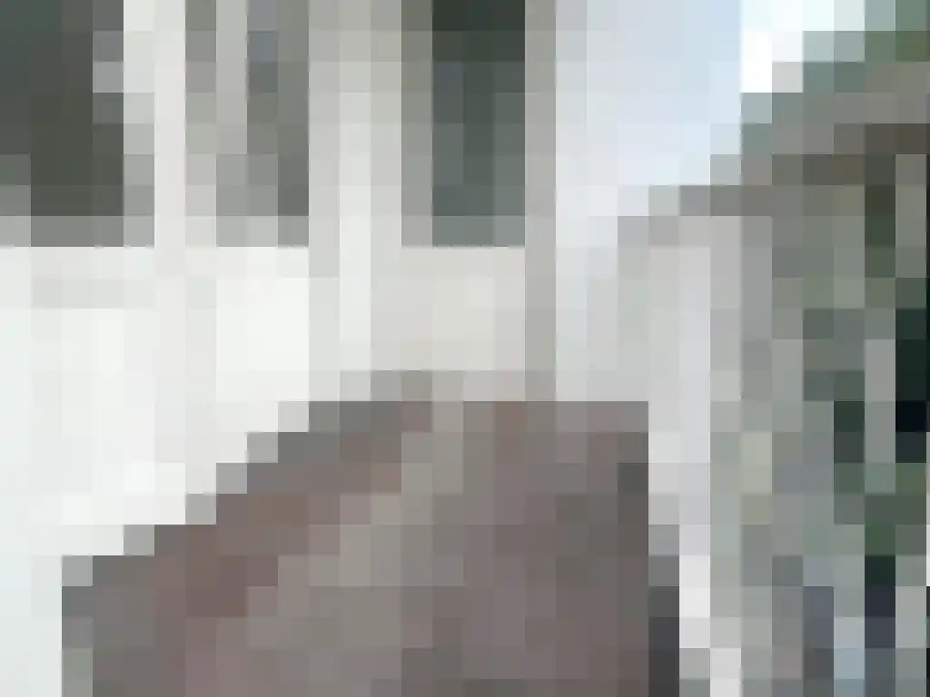 Vrolikstraat 64 Amsterdam thumbnail 5