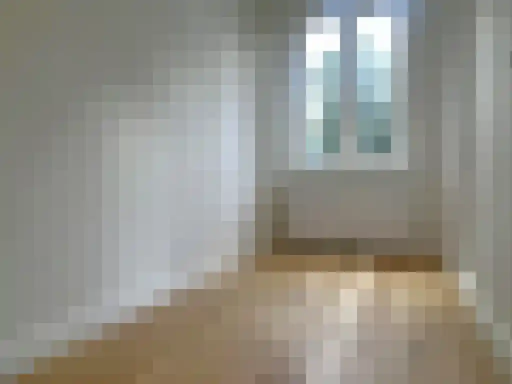 Vrolikstraat 64 Amsterdam thumbnail 6