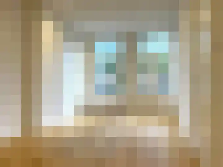 Vrolikstraat 64 Amsterdam thumbnail 8