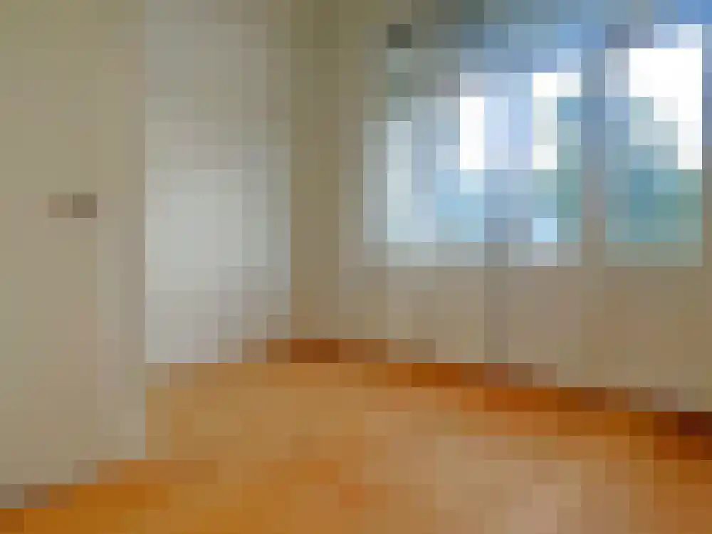 Vrolikstraat 64 Amsterdam thumbnail 9