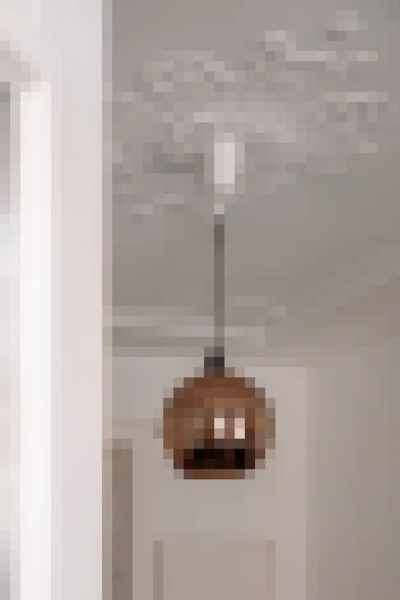 Vrolikstraat 70 1 Amsterdam thumbnail 10