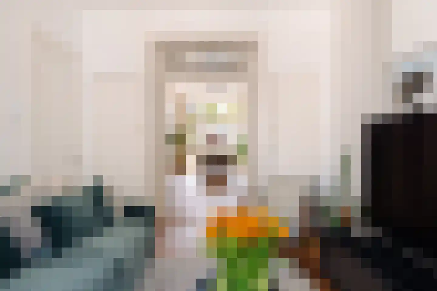 Vrolikstraat 70 1 Amsterdam thumbnail 11
