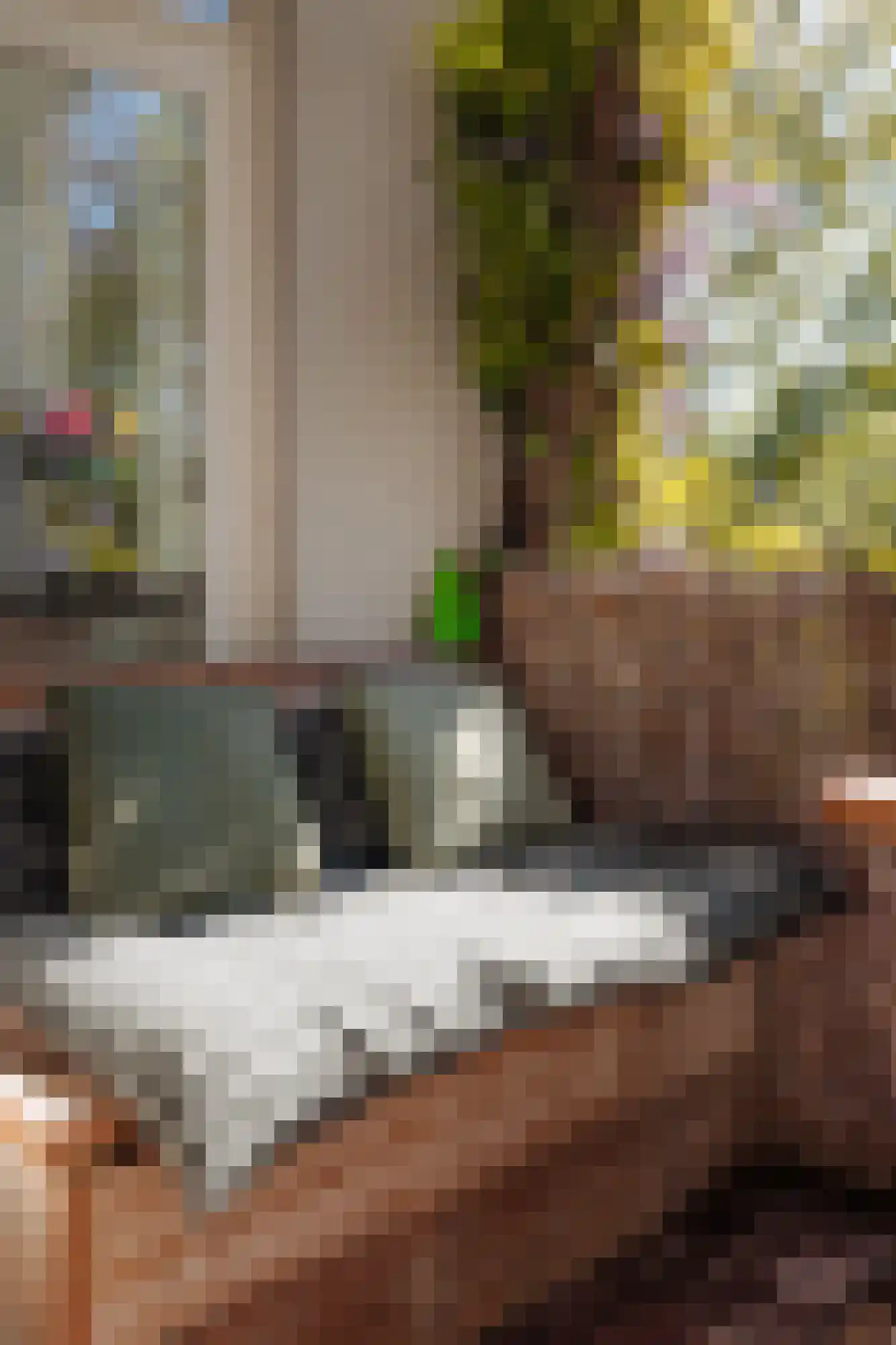 Vrolikstraat 70 1 Amsterdam thumbnail 13