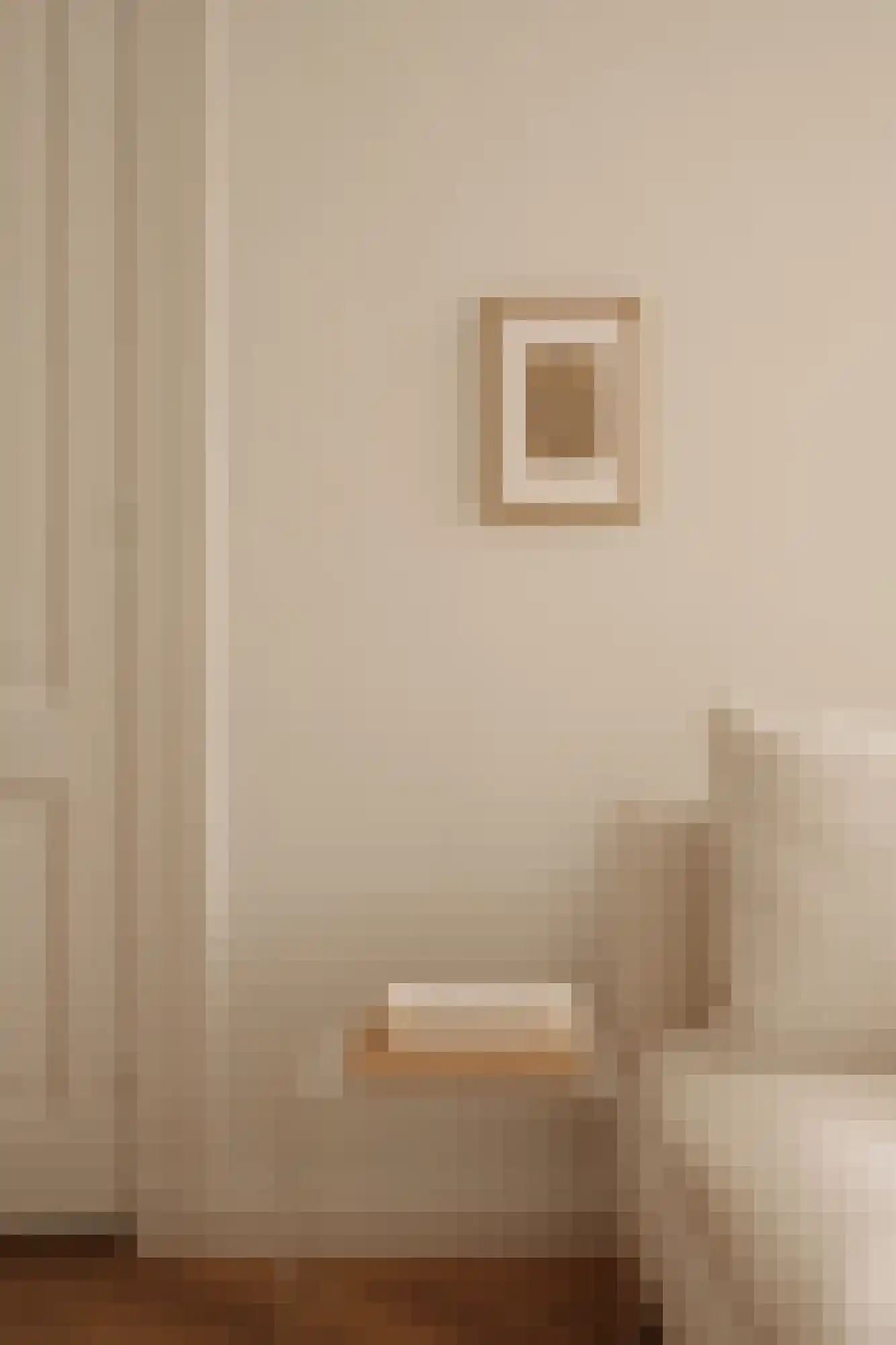 Vrolikstraat 70 1 Amsterdam thumbnail 14