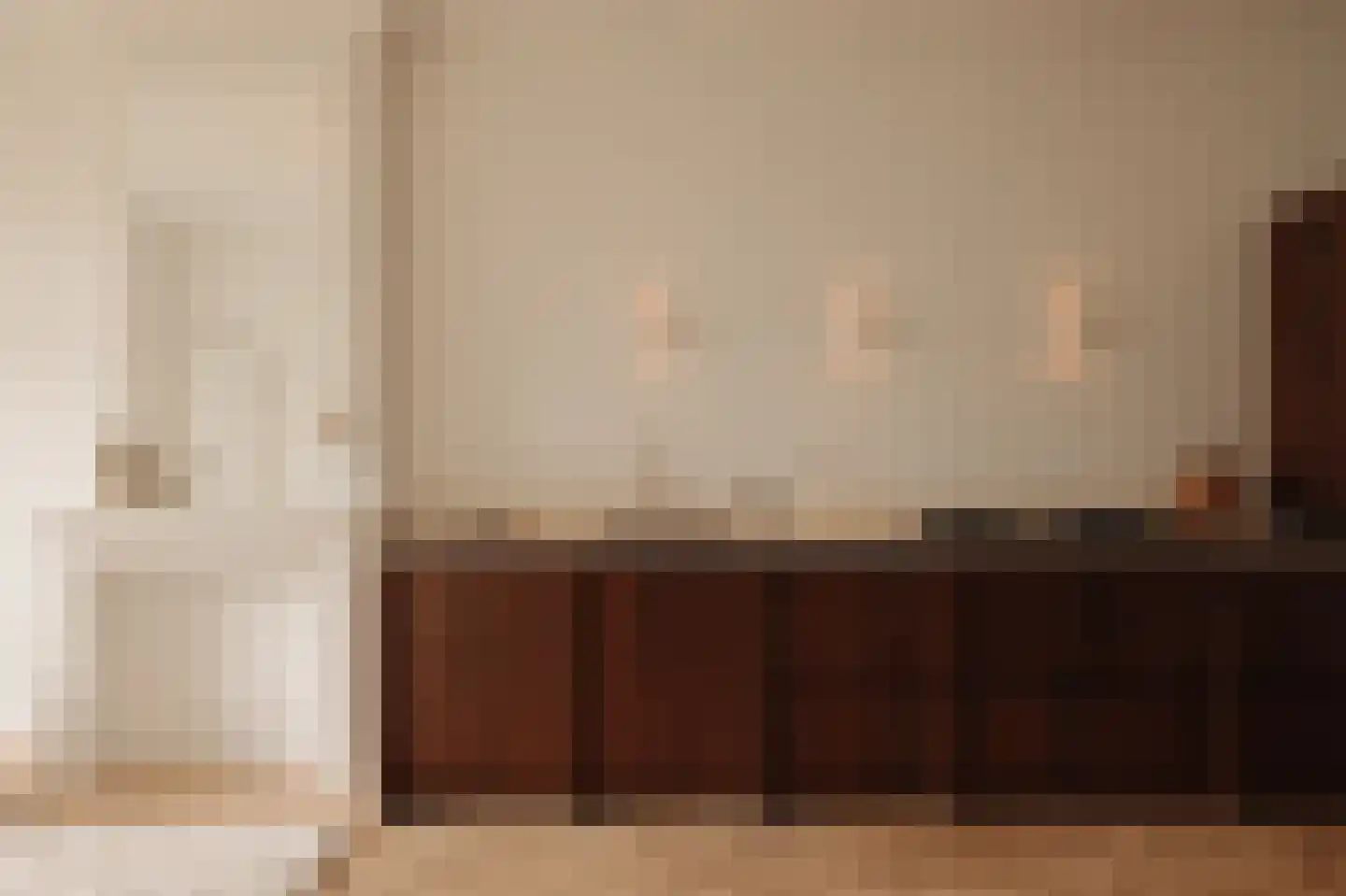 Vrolikstraat 70 1 Amsterdam thumbnail 16