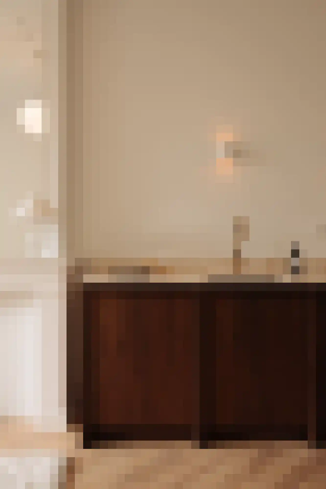 Vrolikstraat 70 1 Amsterdam thumbnail 17