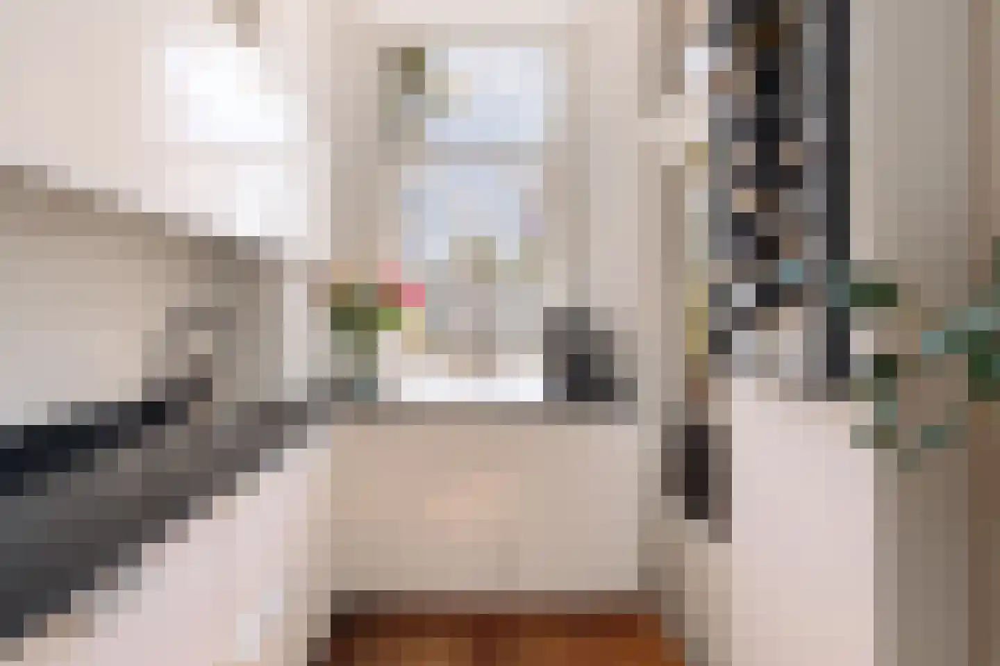 Vrolikstraat 70 1 Amsterdam thumbnail 18