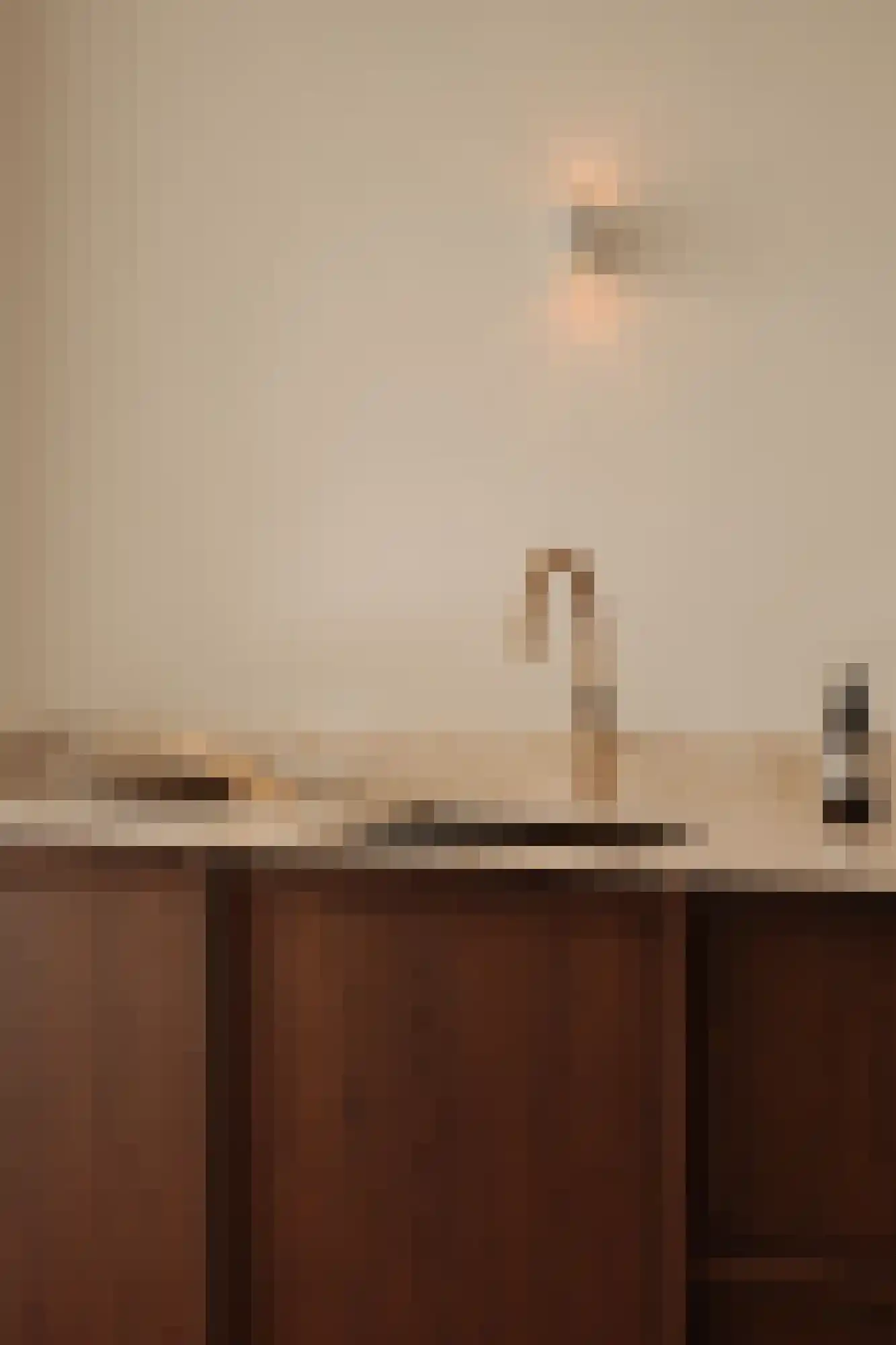 Vrolikstraat 70 1 Amsterdam thumbnail 18