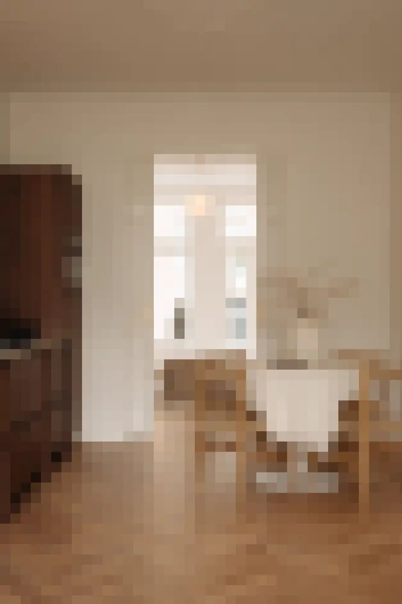 Vrolikstraat 70 1 Amsterdam thumbnail 19