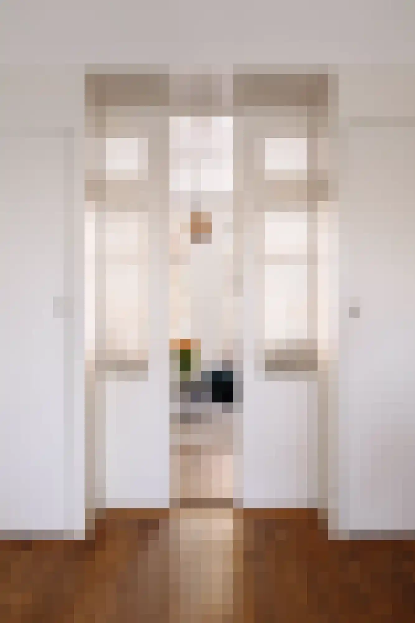 Vrolikstraat 70 1 Amsterdam thumbnail 20