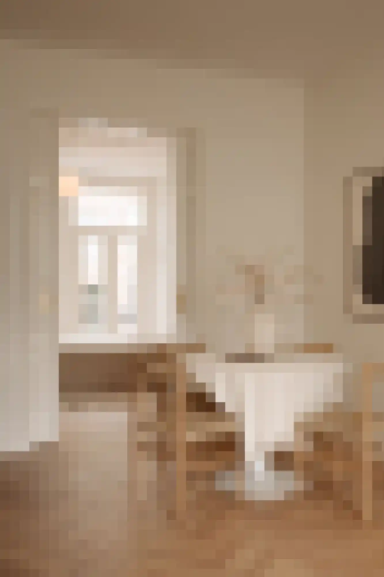 Vrolikstraat 70 1 Amsterdam thumbnail 20