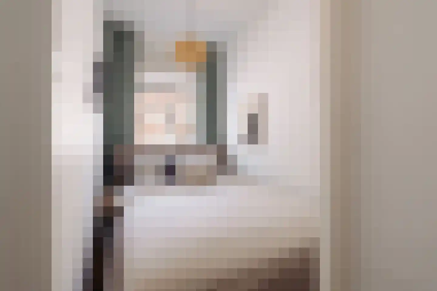 Vrolikstraat 70 1 Amsterdam thumbnail 21