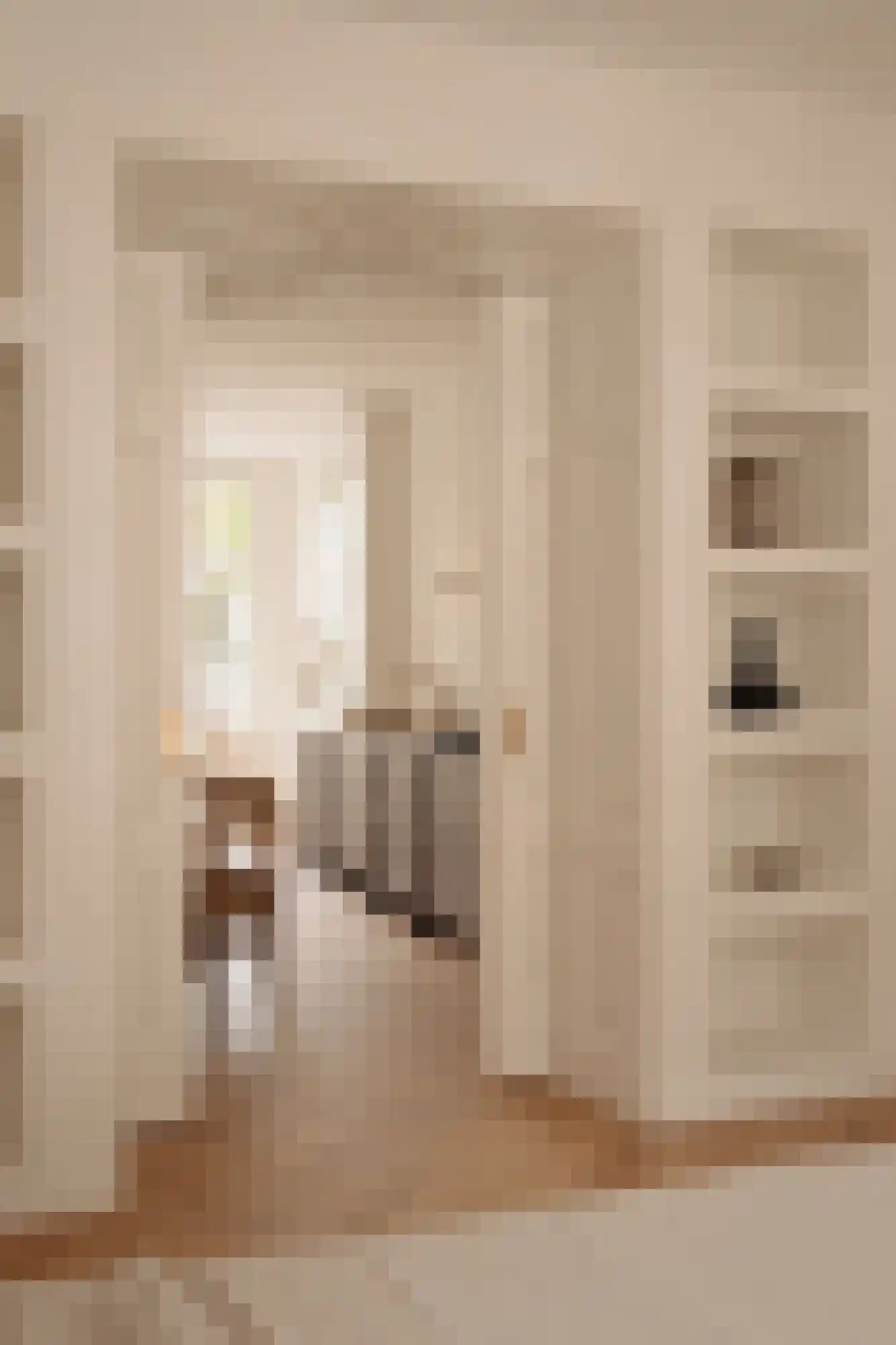 Vrolikstraat 70 1 Amsterdam thumbnail 22