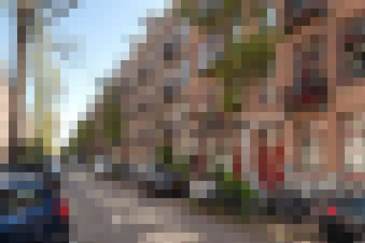 Vrolikstraat 70 1 Amsterdam thumbnail 22