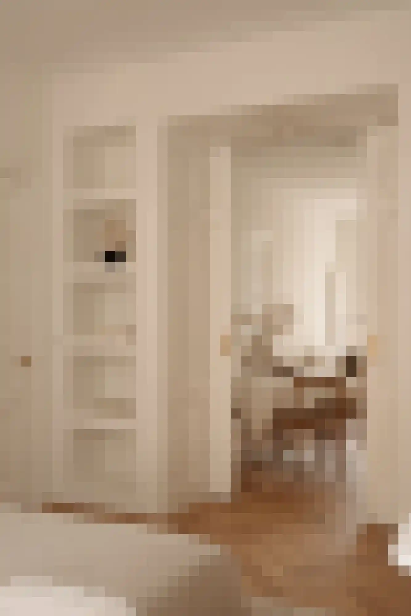 Vrolikstraat 70 1 Amsterdam thumbnail 23